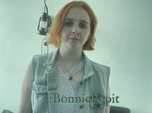 BonniePopit