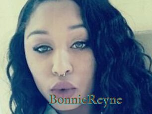 Bonnie_Reyne