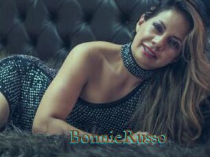 BonnieRusso