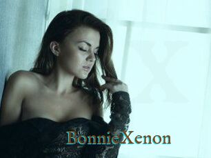 BonnieXenon