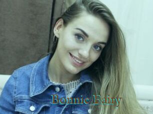 Bonnie_Fairy