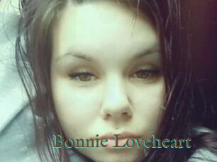 Bonnie_Loveheart