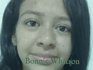 Bonnie_Whatson