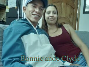 Bonnie_ande_Clyde