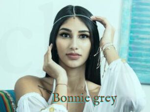 Bonnie_grey