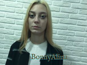 BonnyAlina