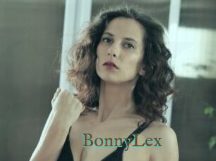 BonnyLex