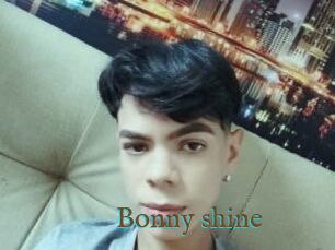 Bonny_shine