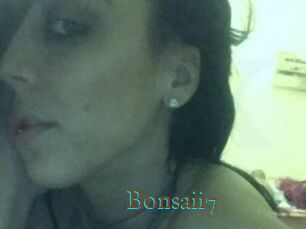 Bonsaii7