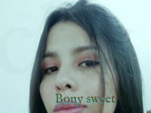 Bony_sweet