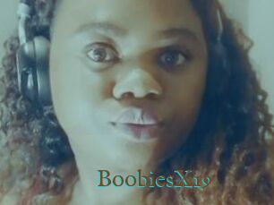 BoobiesX19