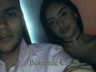 Boonnie_Clyde