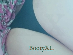 BootyXL