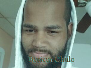 Boricua_Chulo