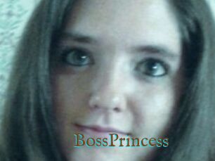 BossPrincess