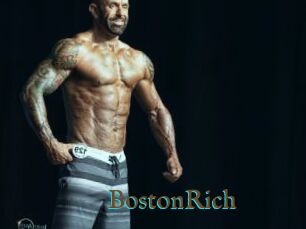 BostonRich