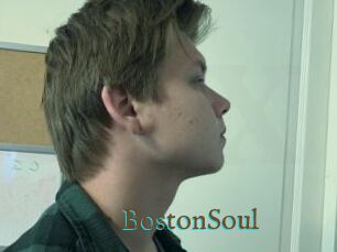 BostonSoul