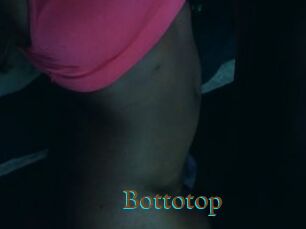 Bottotop