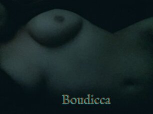 Boudicca