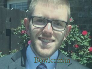 Bowlerman