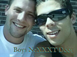 Boys_NeXXXT_Door