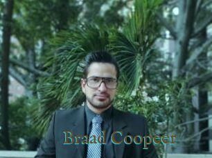 Braad_Coopeer