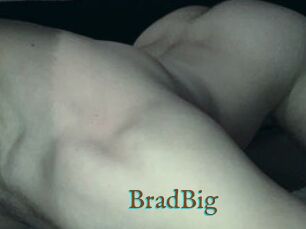 BradBig