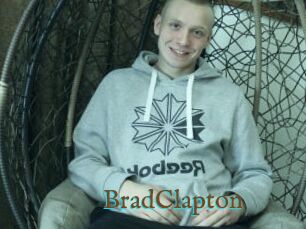 BradClapton