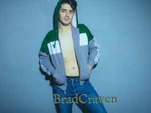 BradCraven