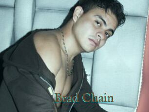 Brad_Chain