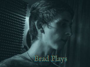 Brad_Plays