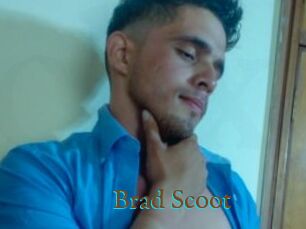 Brad_Scoot