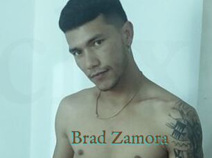 Brad_Zamora