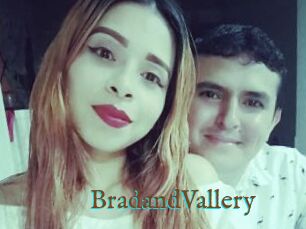 BradandVallery