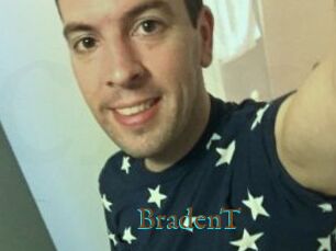 BradenT