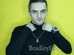 BradleyEl