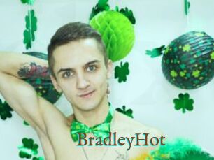 BradleyHot