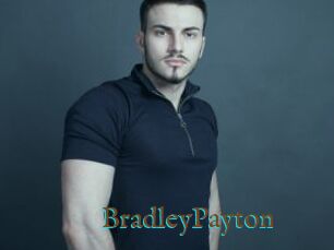 BradleyPayton