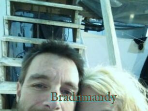 Bradnmandy