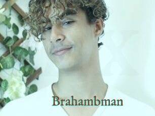 Brahambman