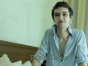 Brain_Tossar