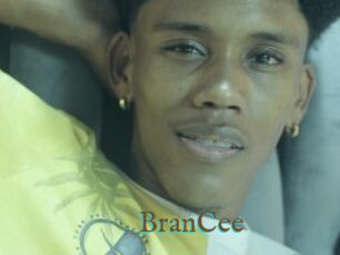 BranCee