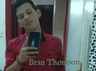 Bran_Thomson