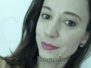 Brancabr