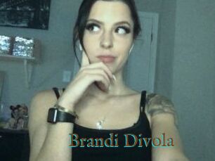 Brandi_Divola