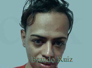 Brando_Ruiz