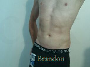 Brandon