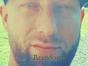 Brandon99