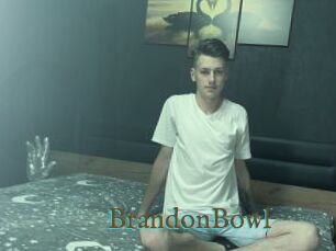 BrandonBowl