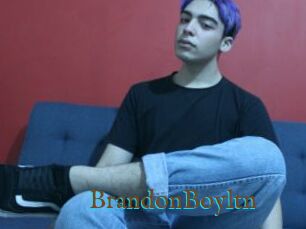 BrandonBoyltn